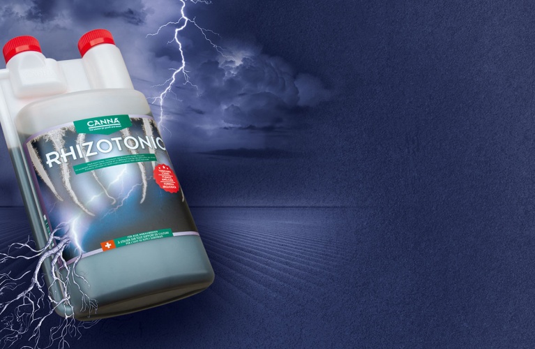 Verbesserte Formel, gleiche Anwendung