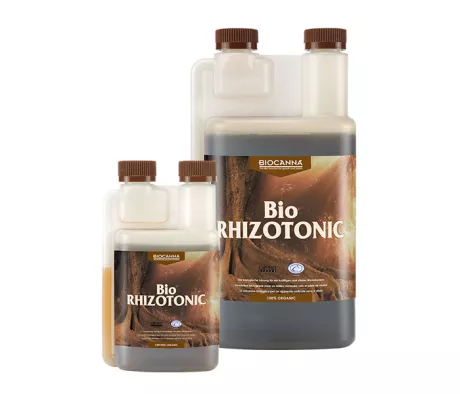 BioRHIZOTONIC